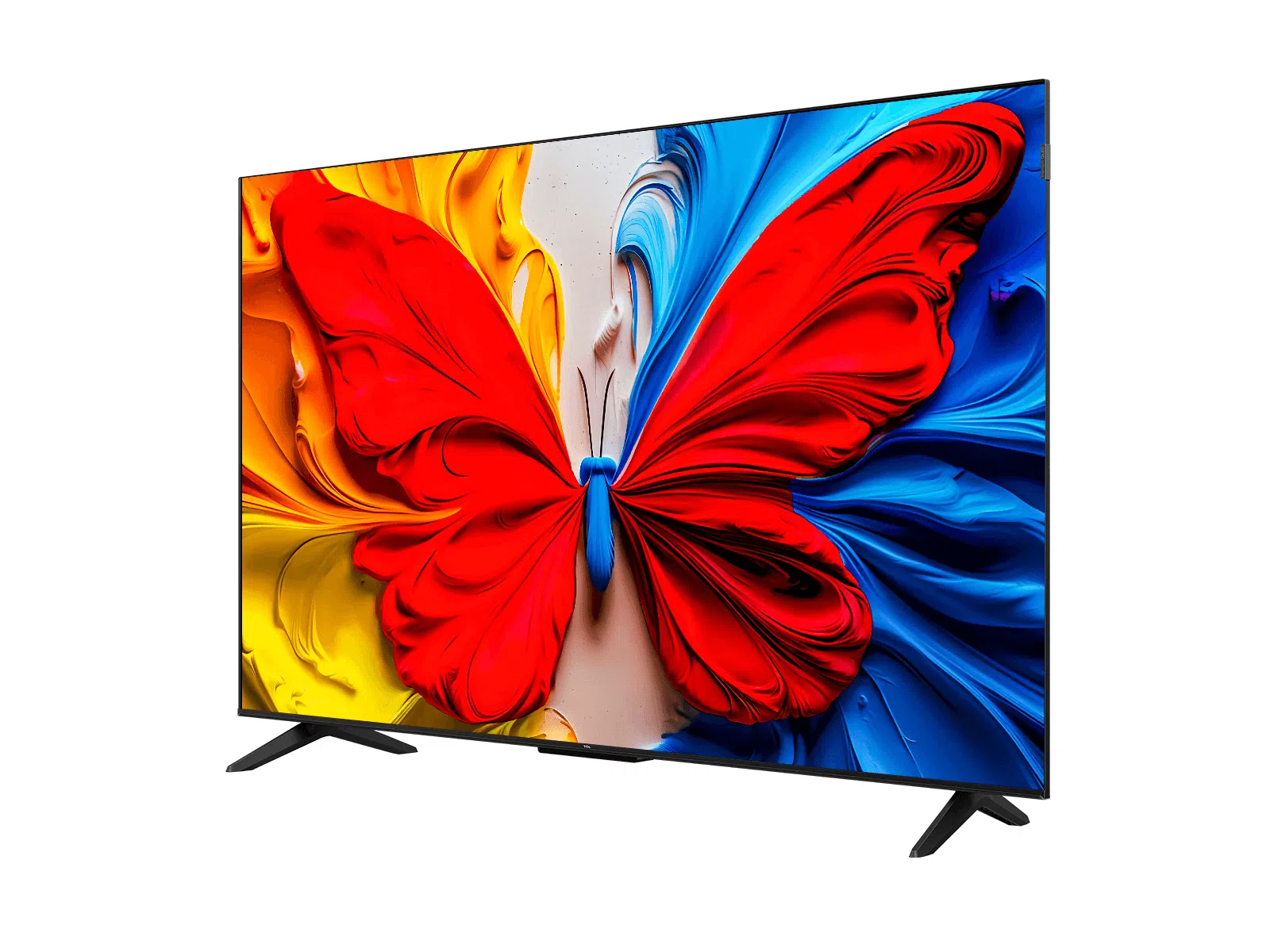 50S5K- 50" S5K GOOGLE SMART Q LED - Image 5