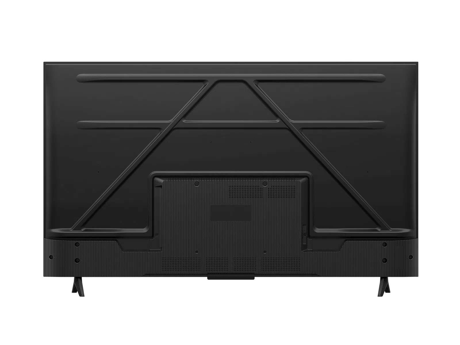 50S5K- 50" S5K GOOGLE SMART Q LED - Image 4