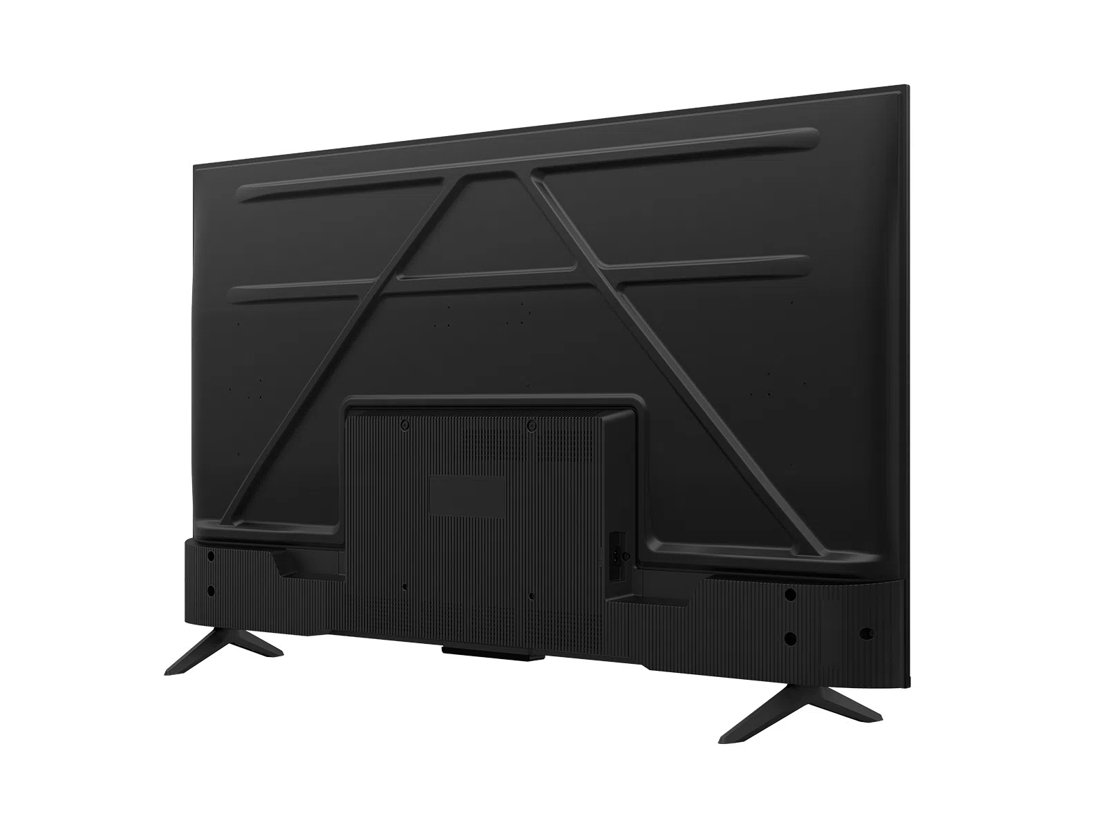 50S5K- 50" S5K GOOGLE SMART Q LED - Image 3