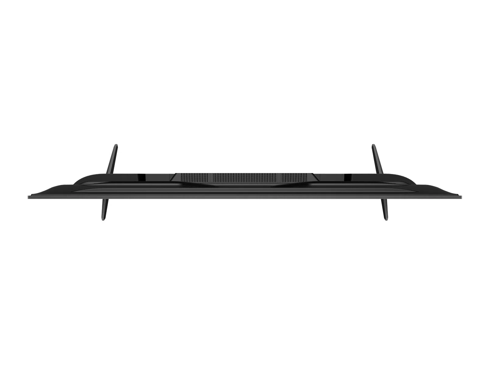 50S5K- 50" S5K GOOGLE SMART Q LED - Image 2