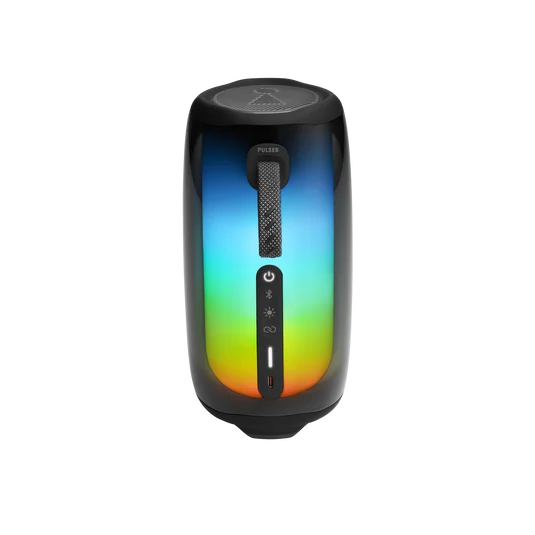 JBL PULSE 5