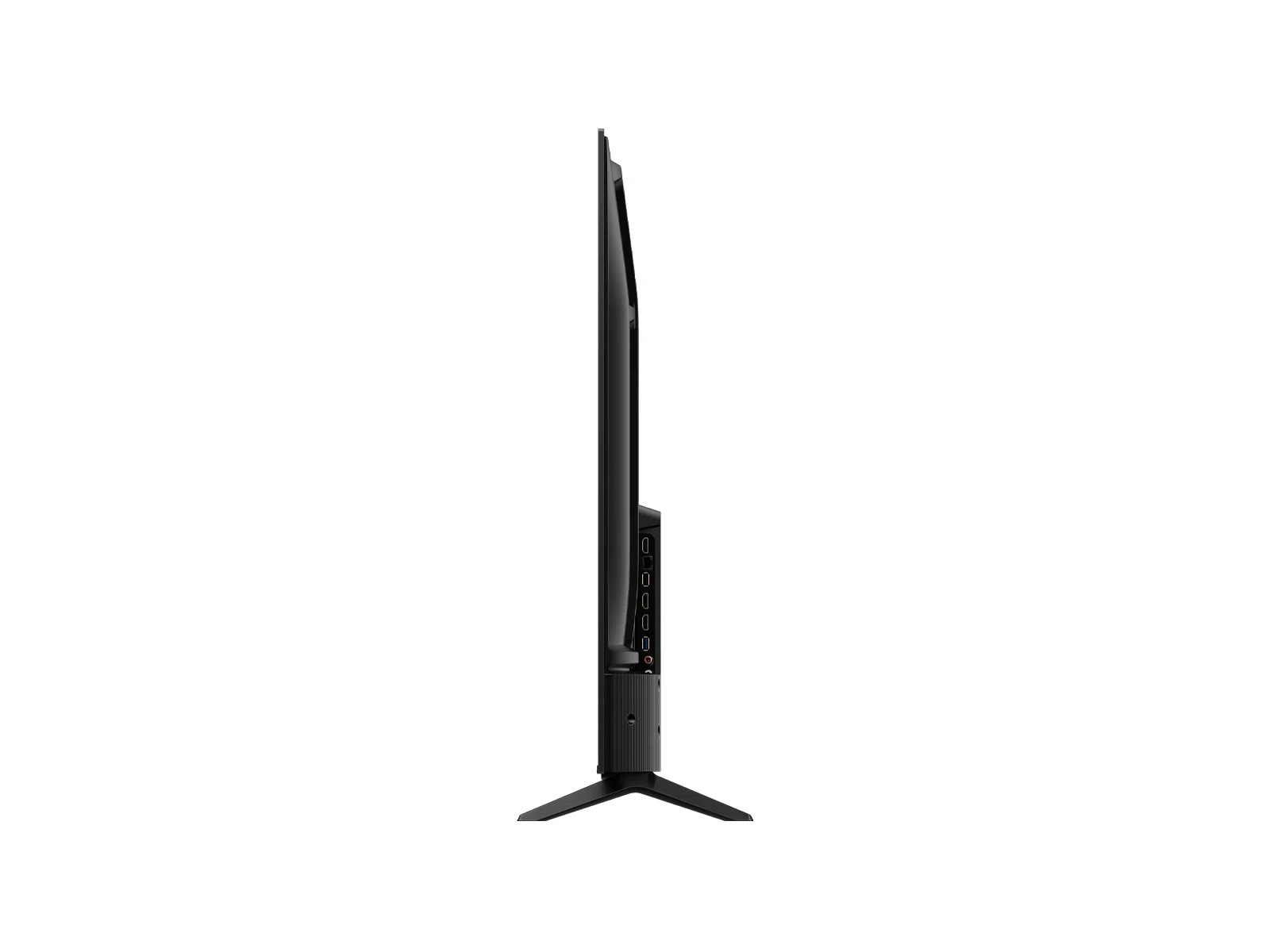 65P6K- 65" P6K 4K UHD GOOGLE TV - Image 2