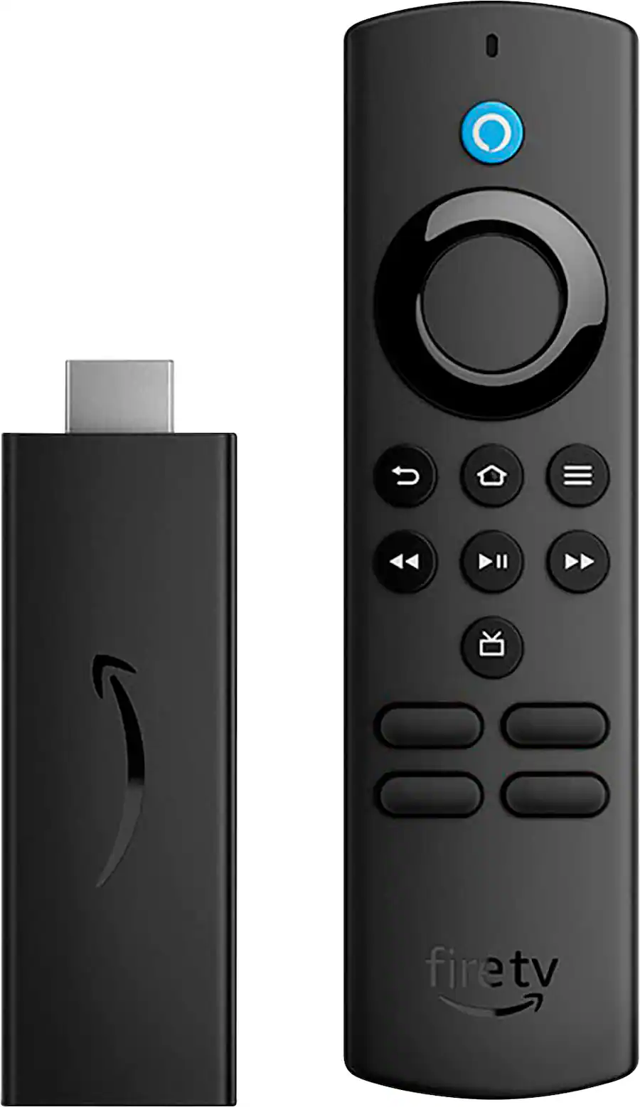 FIRE TV STICK LITE