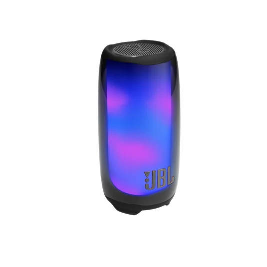 JBL PULSE 5 - Image 5