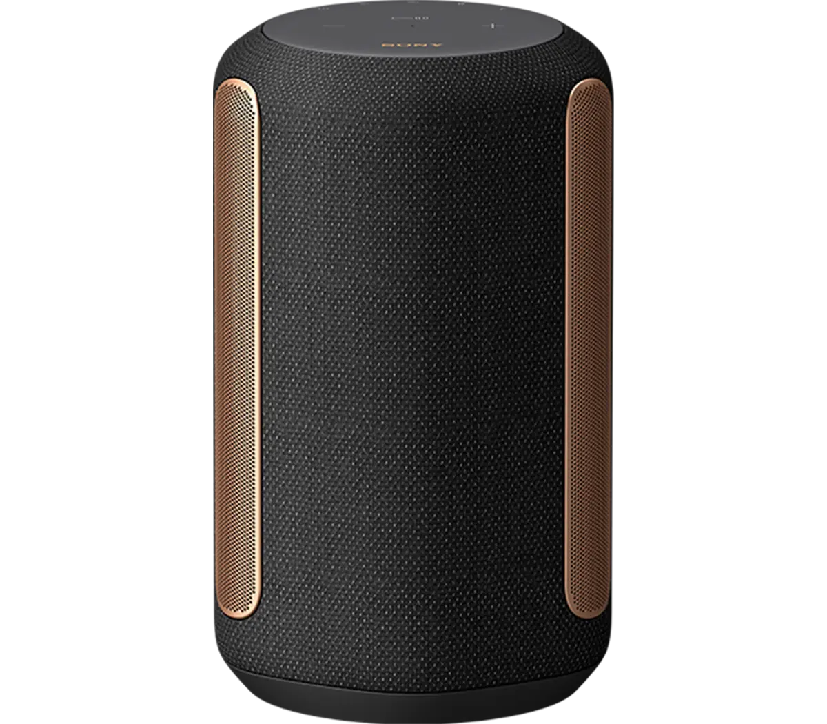 SONY SRS RA3000 360° SPEAKER