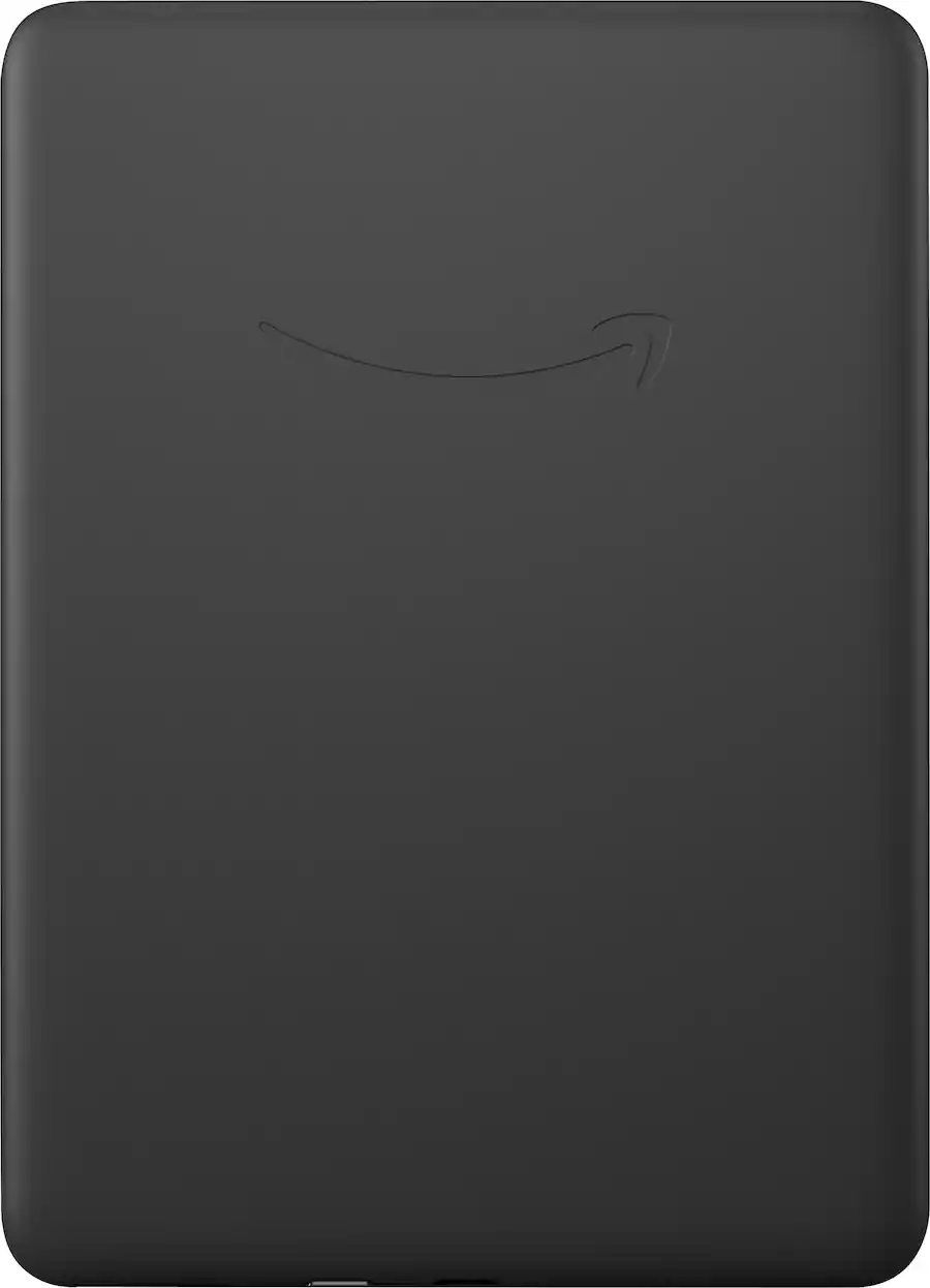 KINDLE PAPERWHITE GEN 12 16GB - Image 2