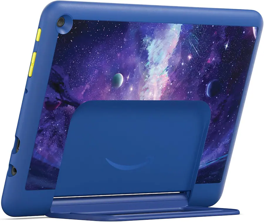 AMAZON FIRE HD 10 KIDS 32GB - Image 6