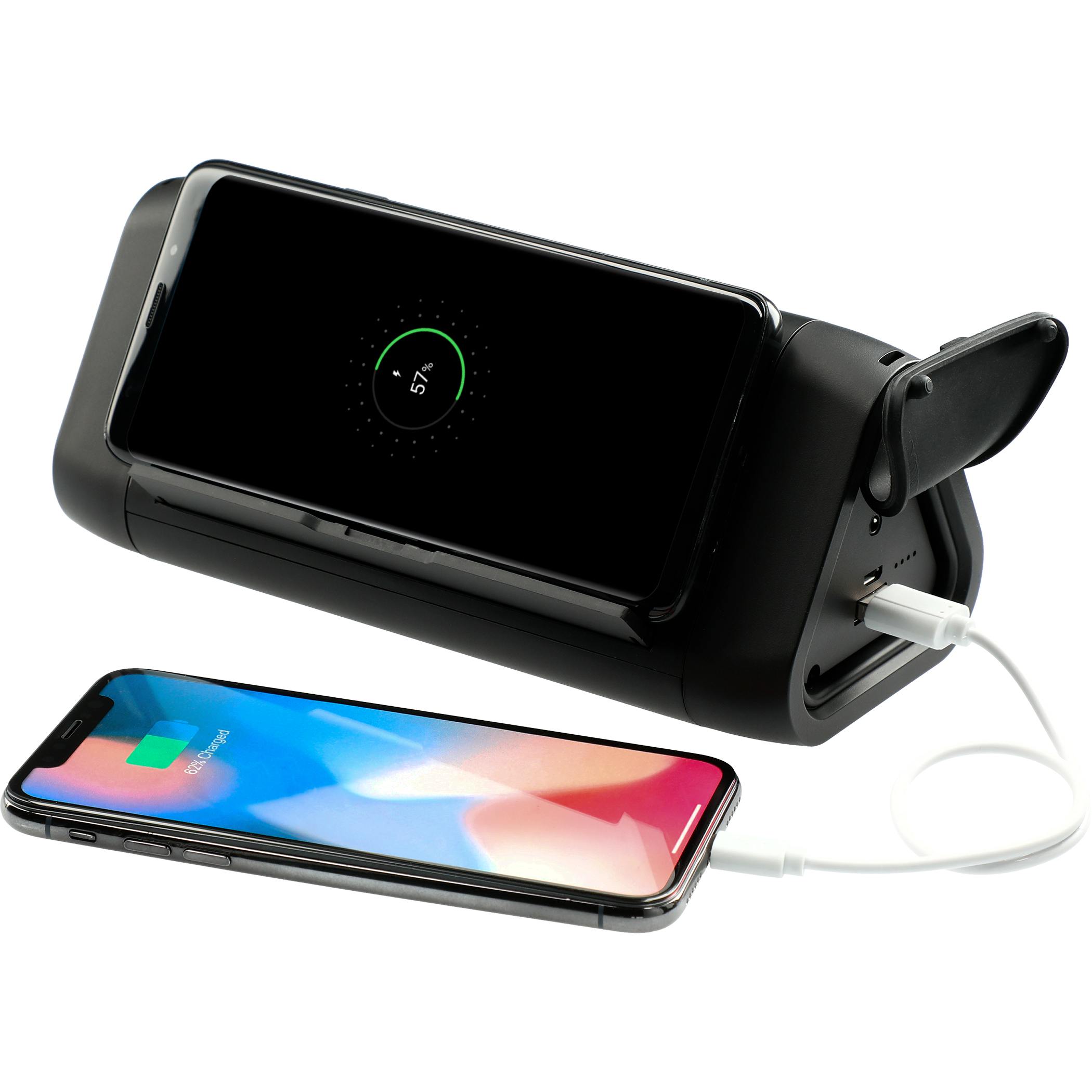 SIERRA HIGH SPEAKER - Image 4