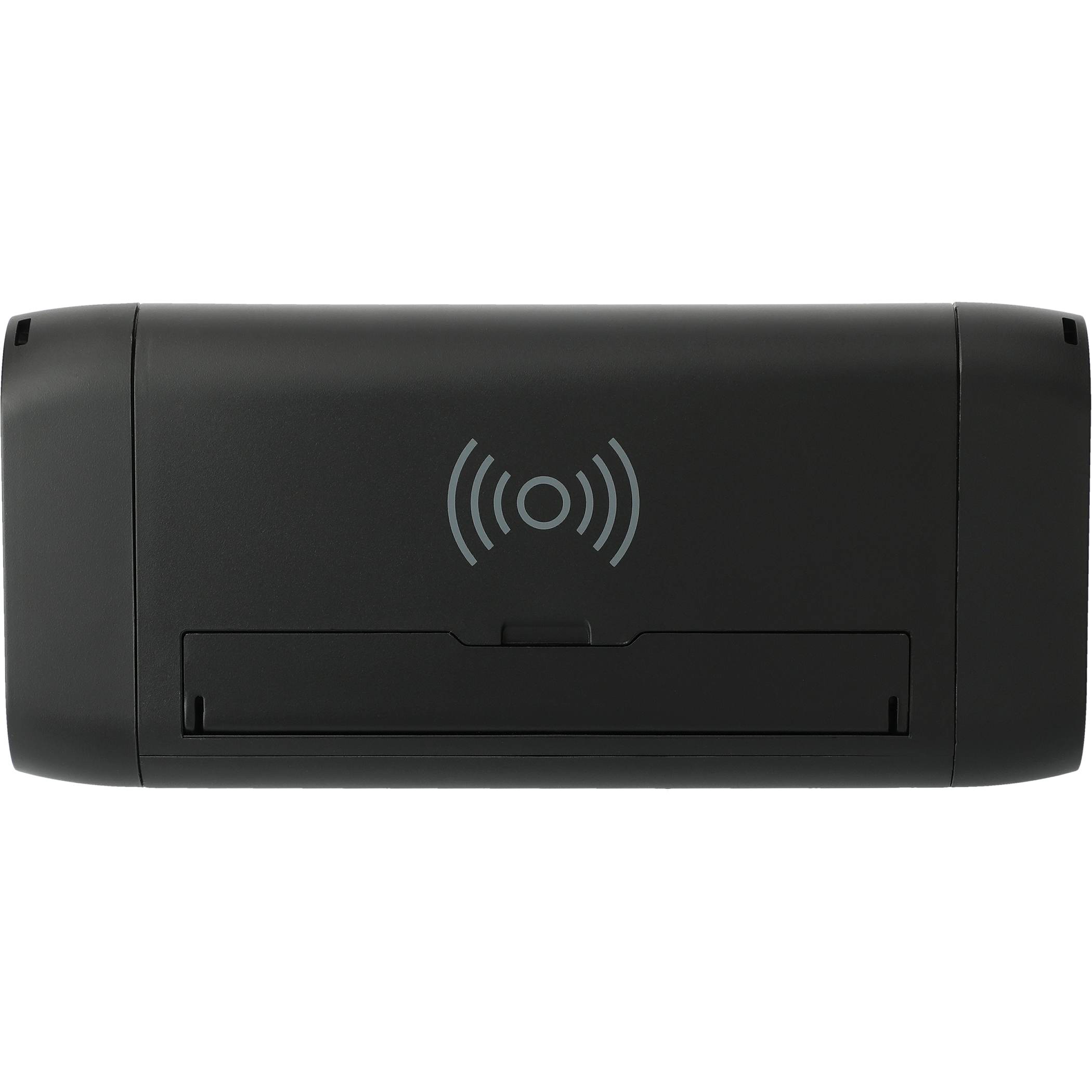 SIERRA HIGH SPEAKER - Image 3