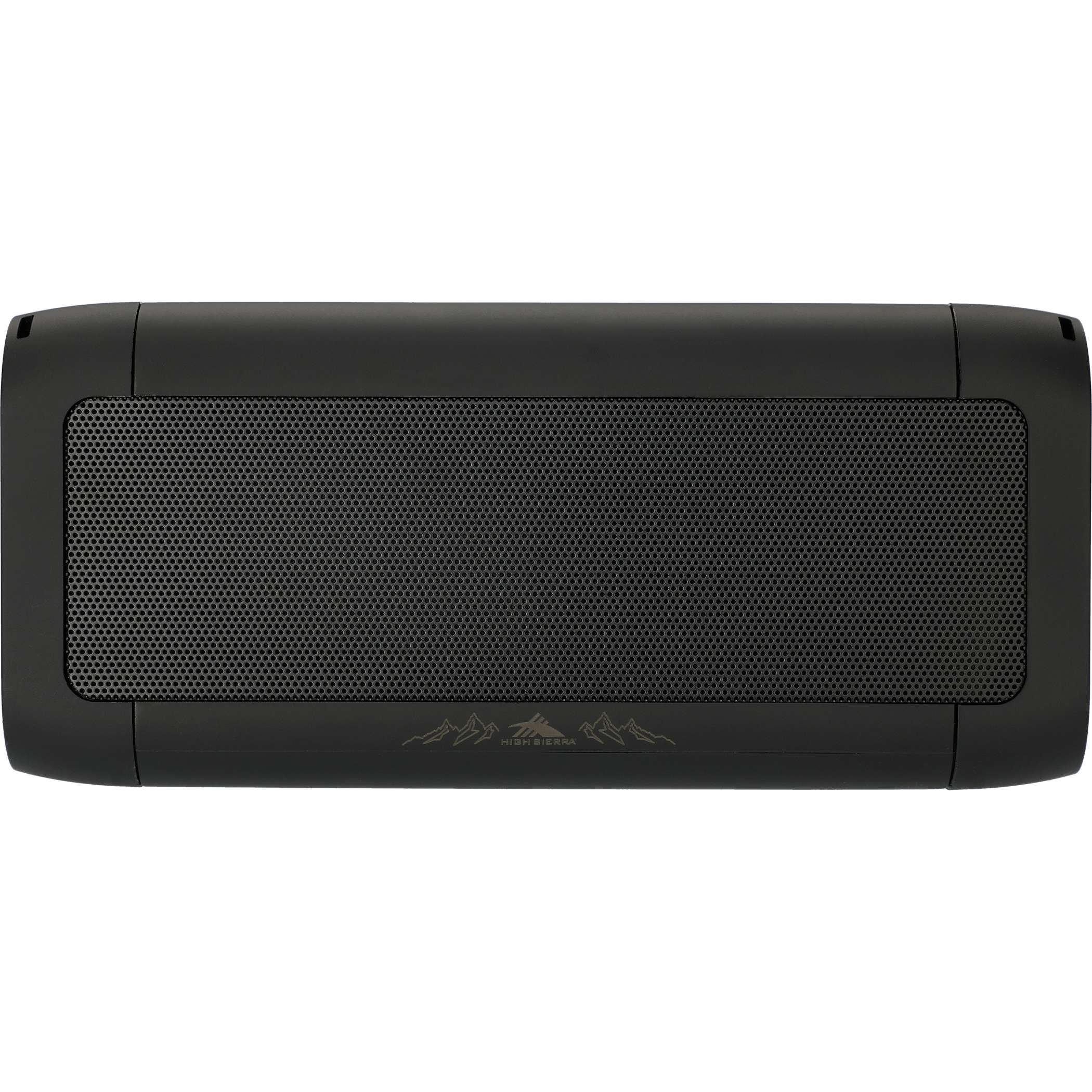 SIERRA HIGH SPEAKER - Image 2