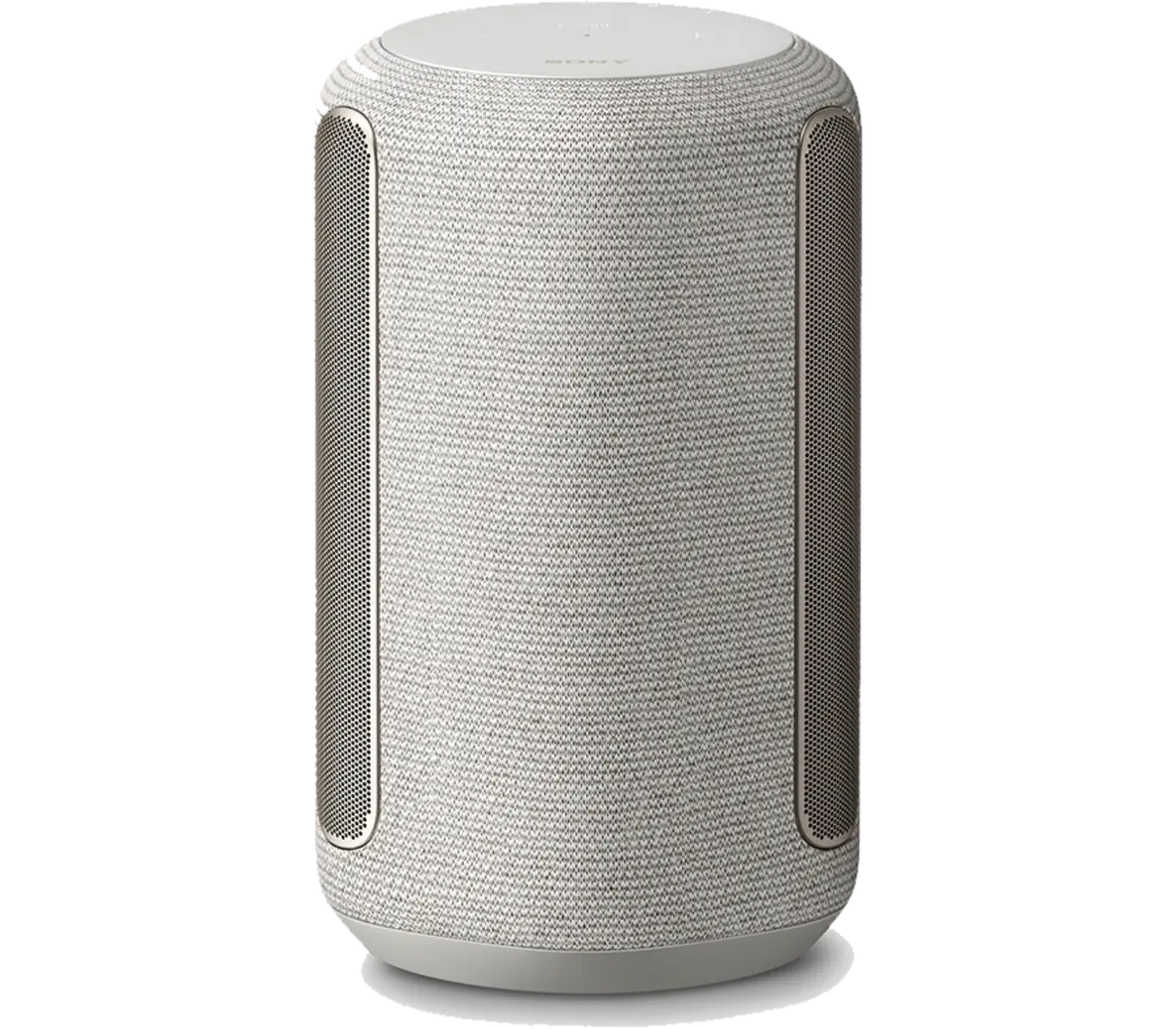 SONY SRS RA3000 360° SPEAKER - Image 4