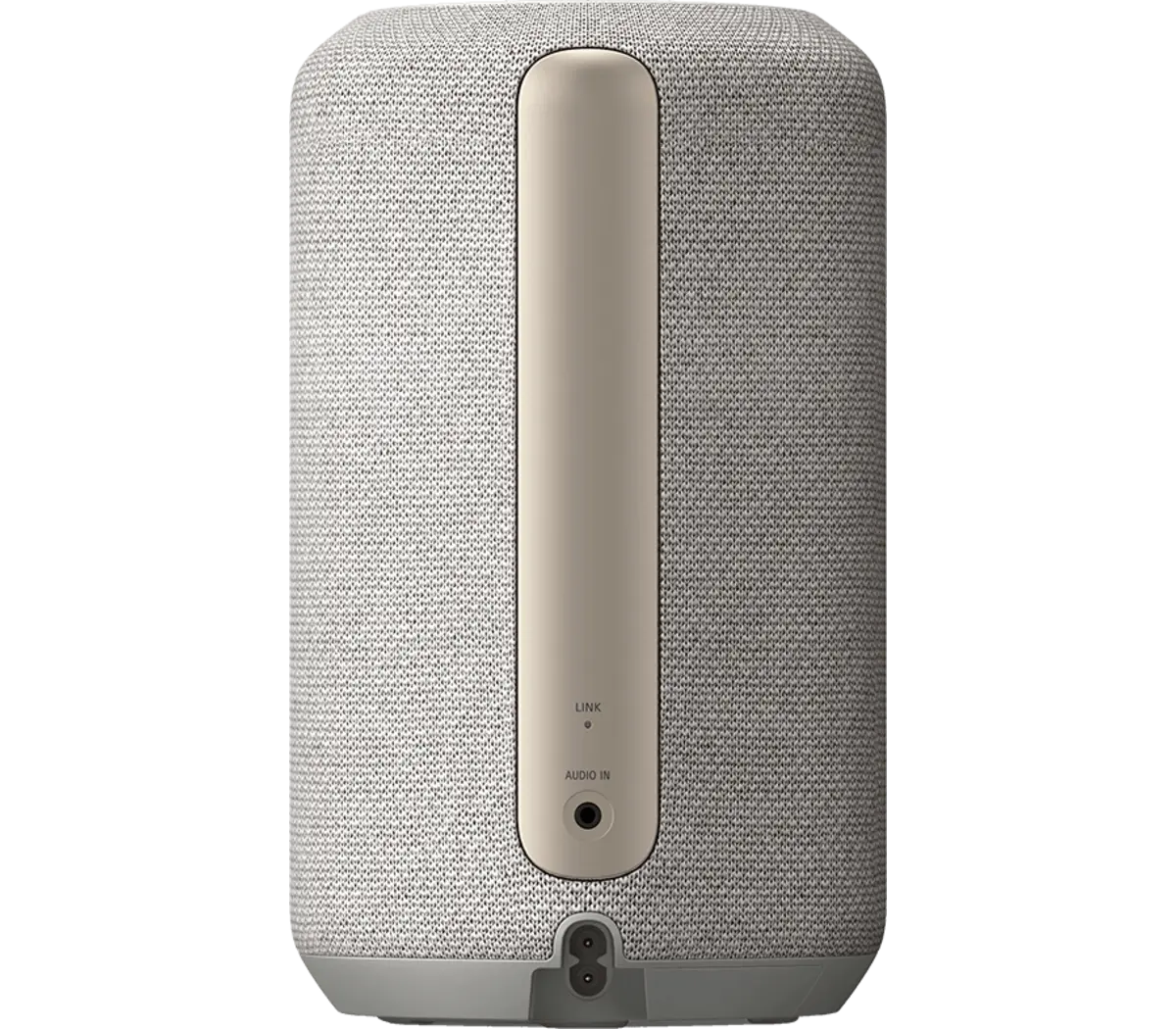 SONY SRS RA3000 360° SPEAKER - Image 3