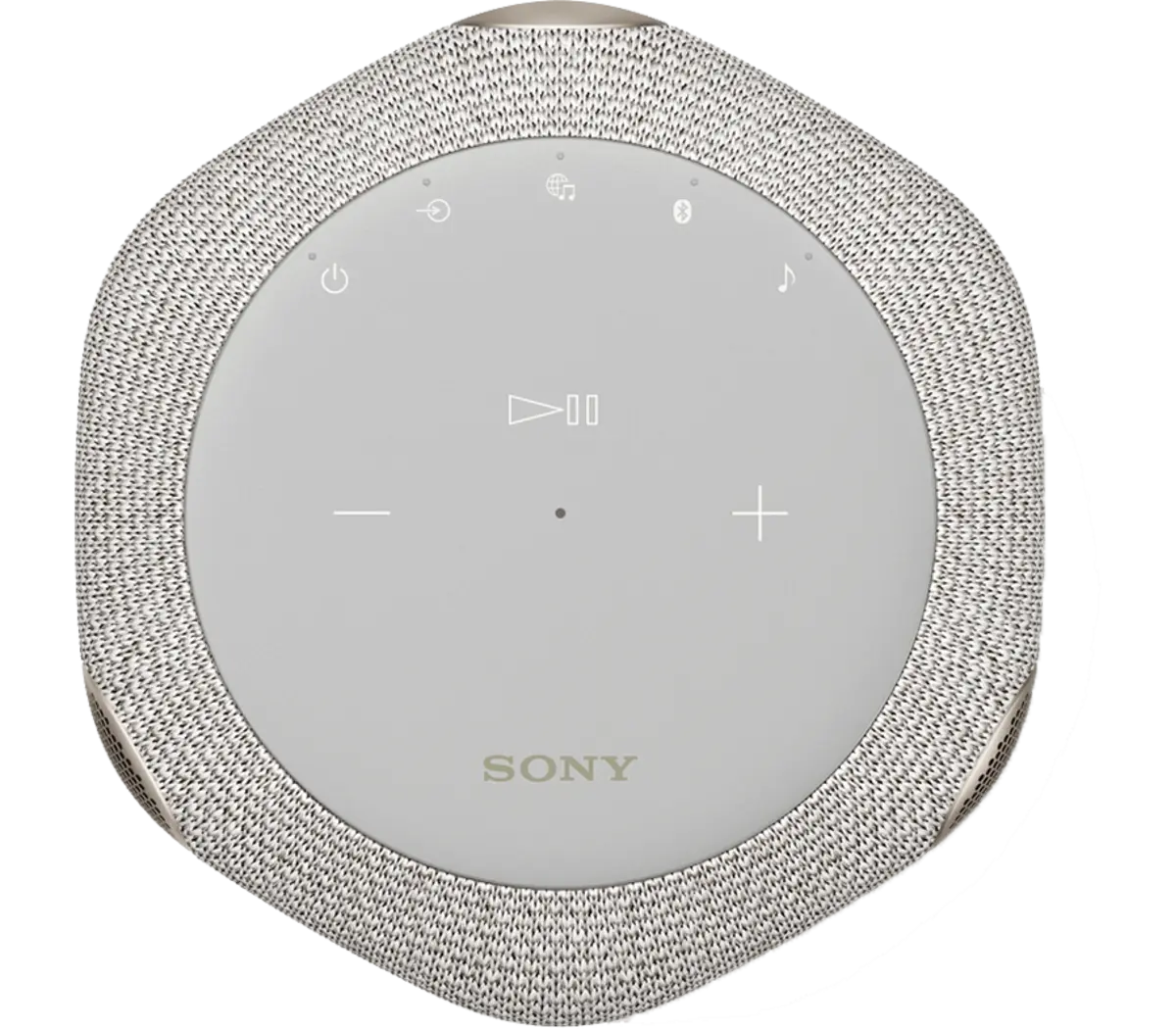 SONY SRS RA3000 360° SPEAKER - Image 2