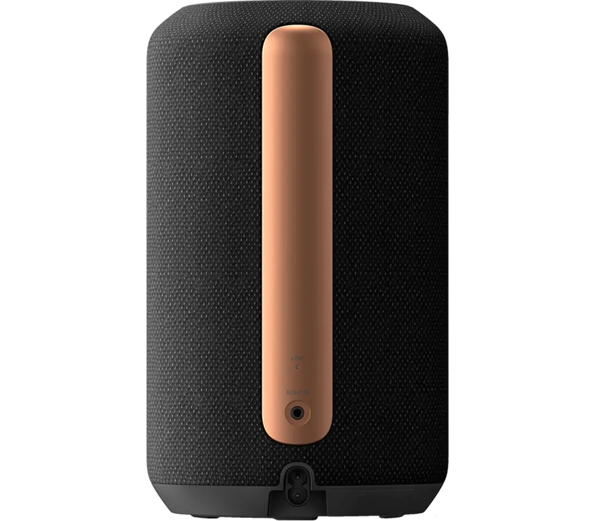 SONY SRS RA3000 360° SPEAKER - Image 5