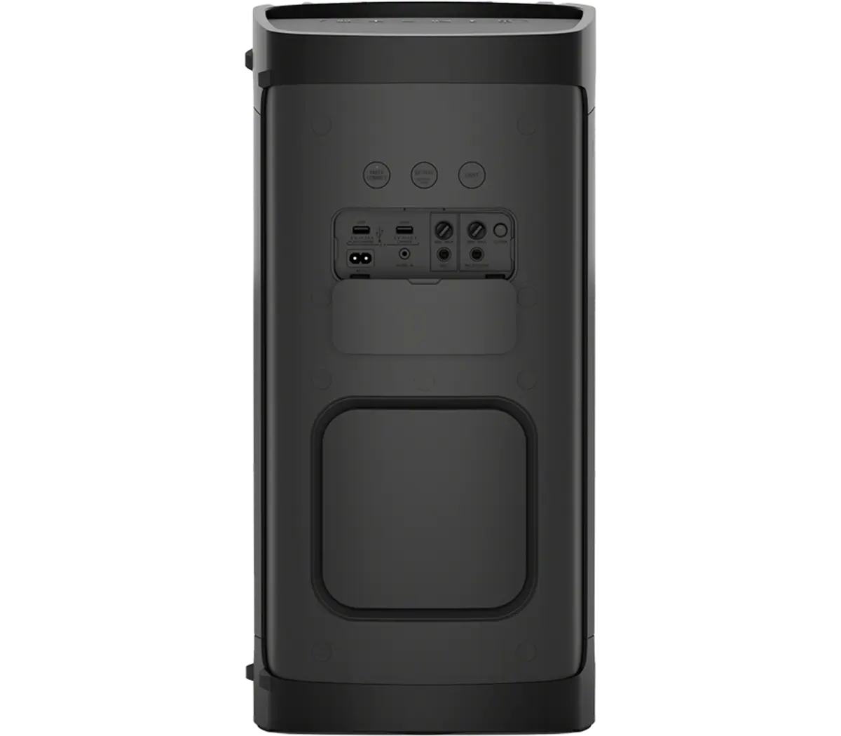 SONY-SRS-XP500/BCAF1 - Image 3