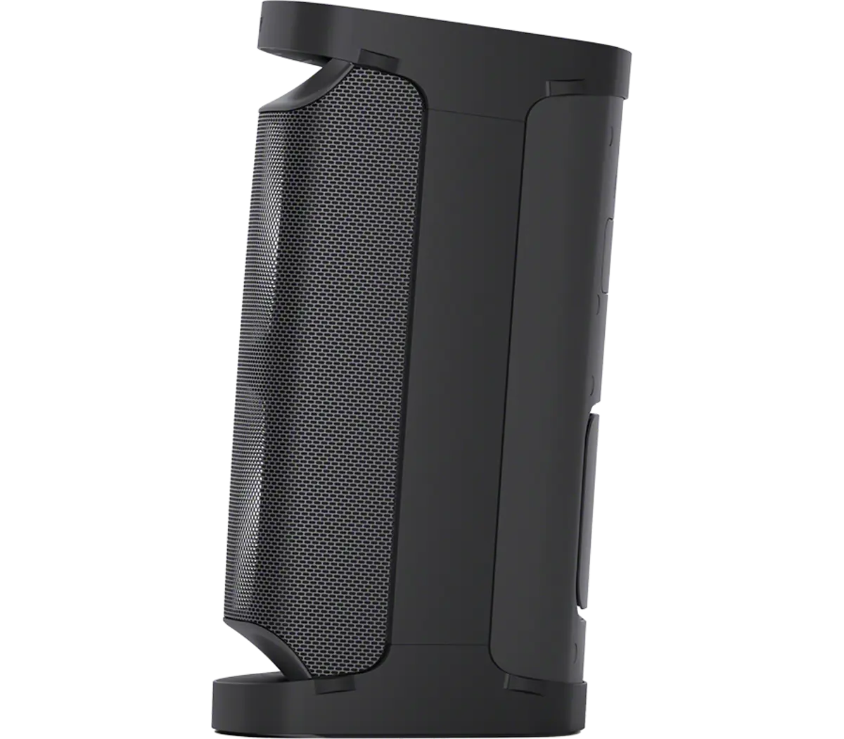 SONY-SRS-XP500/BCAF1 - Image 2