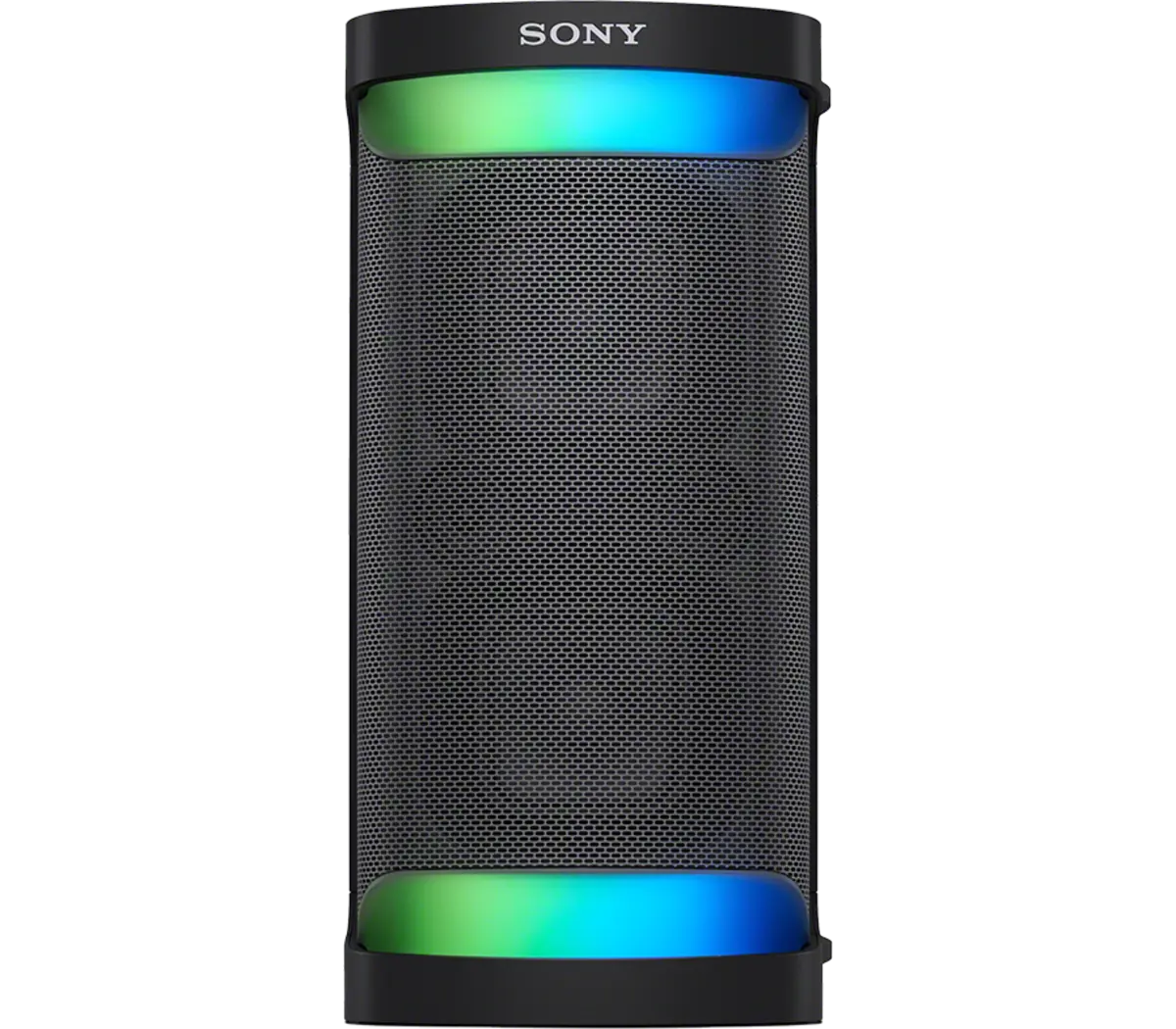 SONY-SRS-XP500/BCAF1 - Image 6
