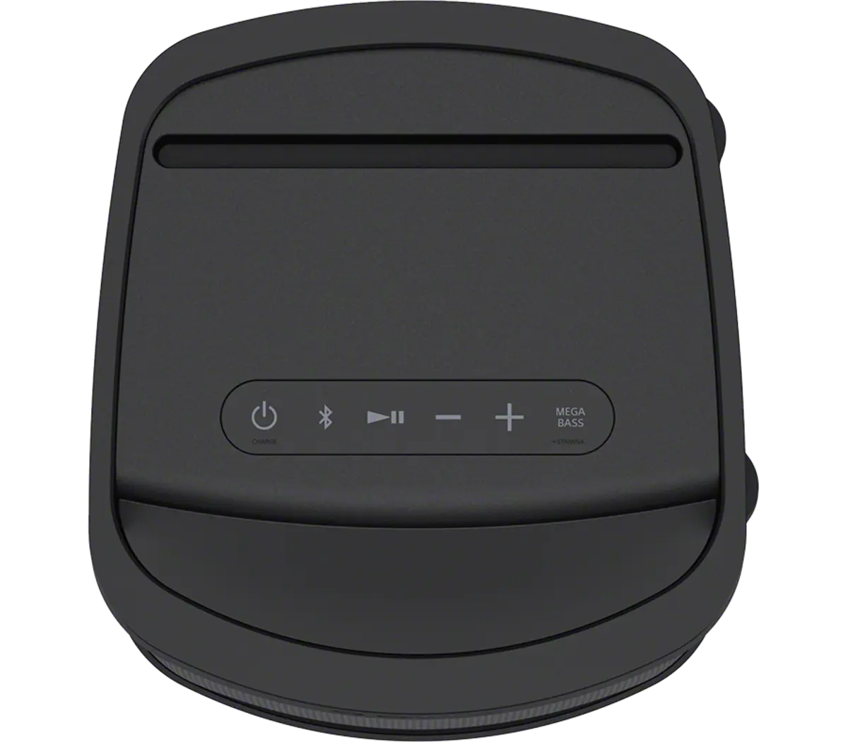 SONY-SRS-XP500/BCAF1 - Image 4