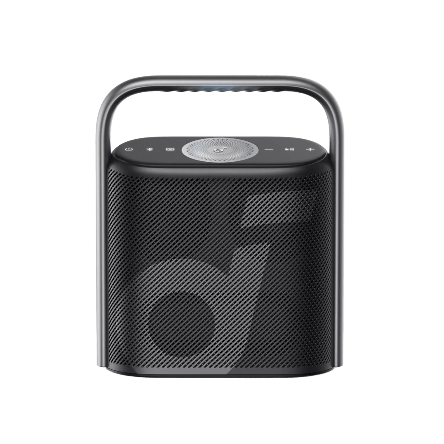 SOUNDCORE MOTION X500 SPEAKER