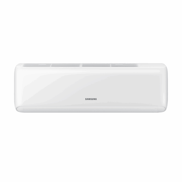 Samsung SPLIT ACS - R410 AR09CRHGAWK/AF