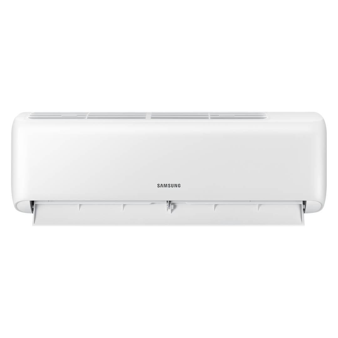 Samsung SPLIT ACS - R410 AR09CRHGAWK/AF - Image 3