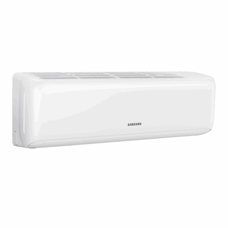 Samsung SPLIT ACS - R410 AR09CRHGAWK/AF - Image 4