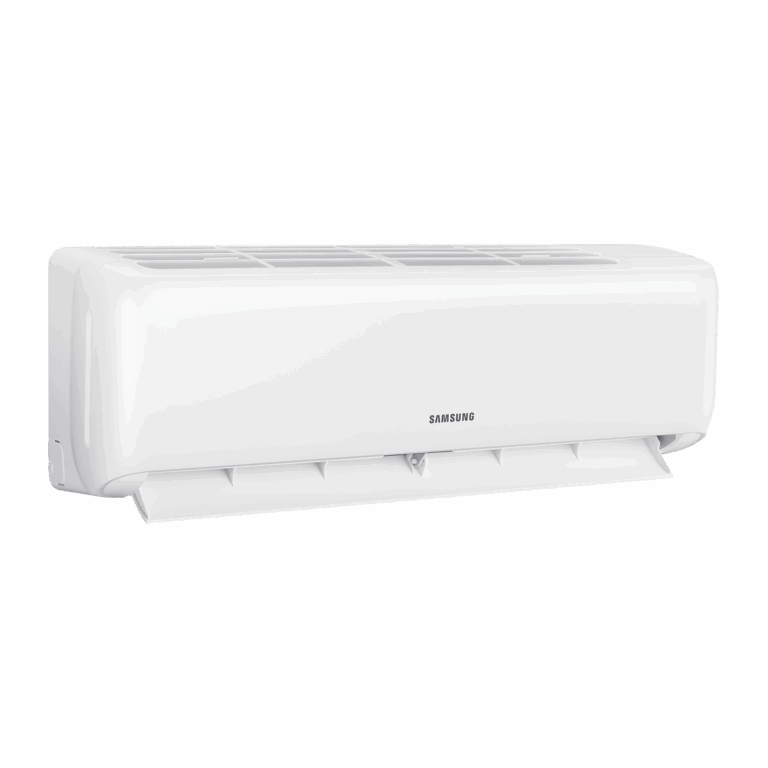 Samsung SPLIT ACS - R410 AR09CRHGAWK/AF - Image 5