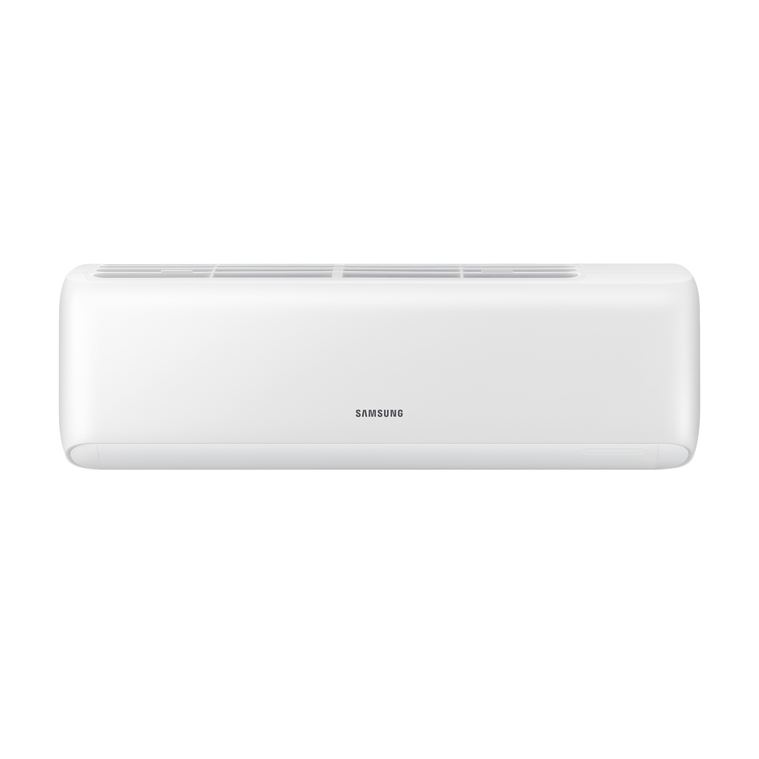 Samsung SPLIT ACS - R410 AR09CRHGAWK/AF - Image 2