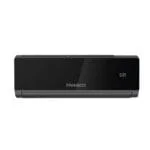 Nasco SPLIT AC - R410 MIRROR NAS-M18N1-MIRROR - Image 4