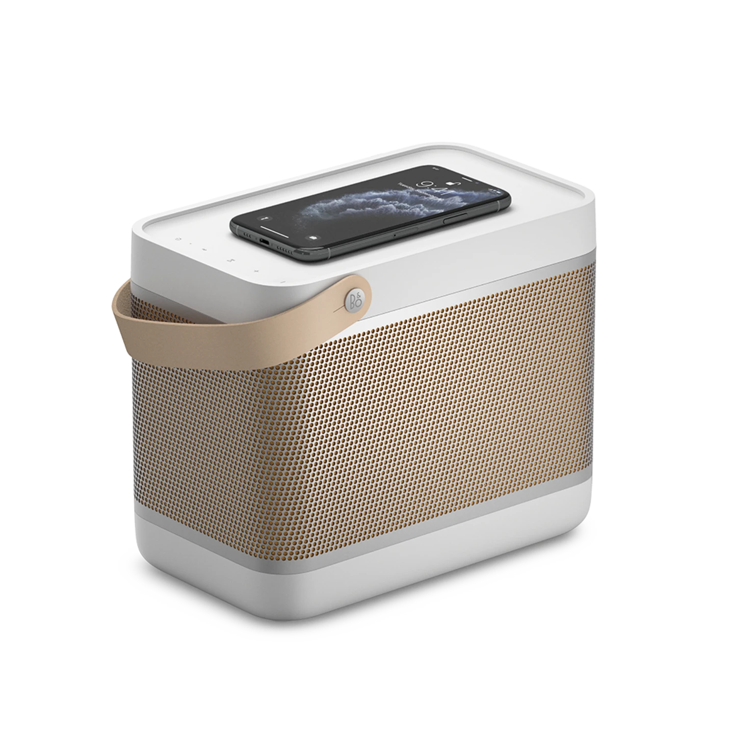 BANG & OLUFSEN BEOLIT 20
