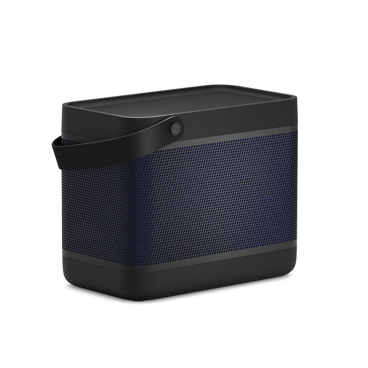 BANG & OLUFSEN BEOLIT 20 - Image 4