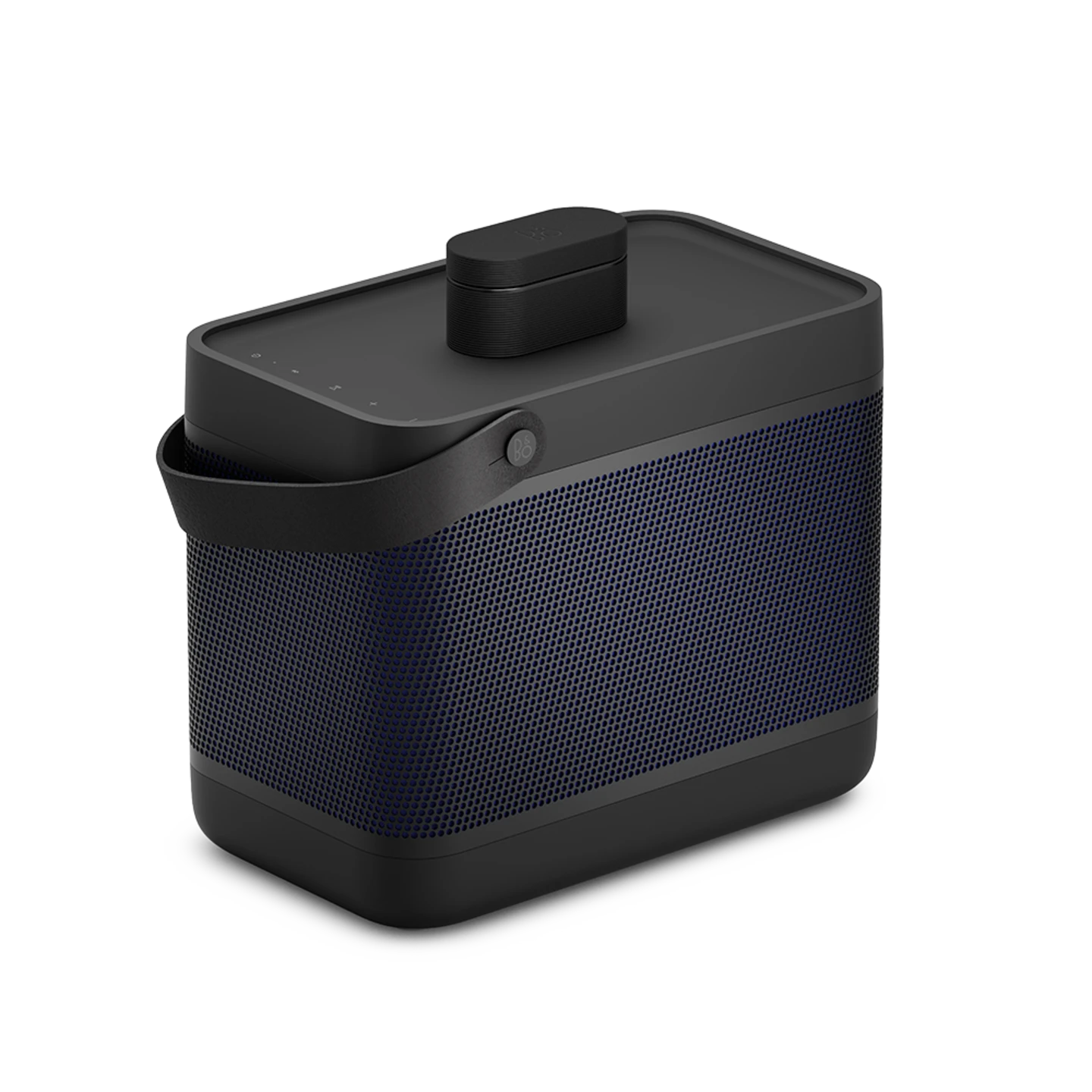 BANG & OLUFSEN BEOLIT 20 - Image 2