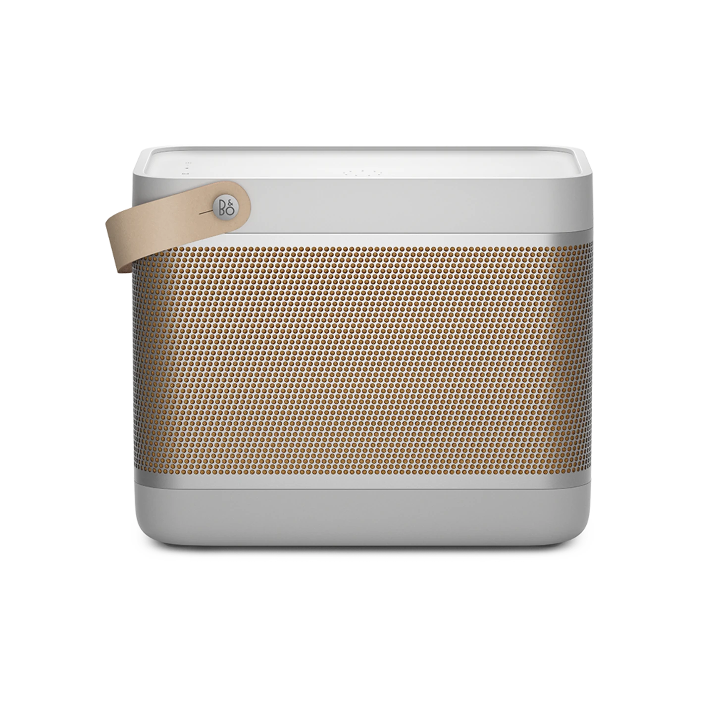 BANG & OLUFSEN BEOLIT 20 - Image 6