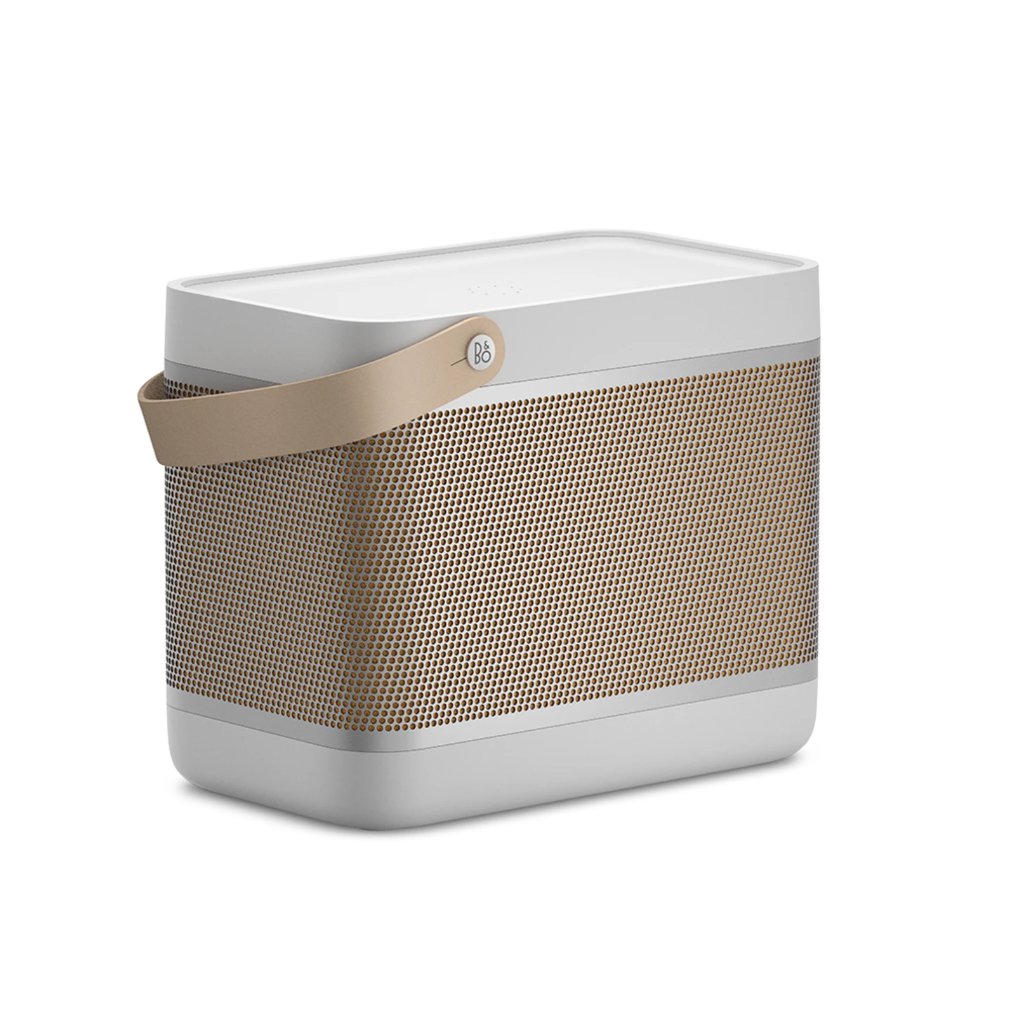 BANG & OLUFSEN BEOLIT 20 - Image 7