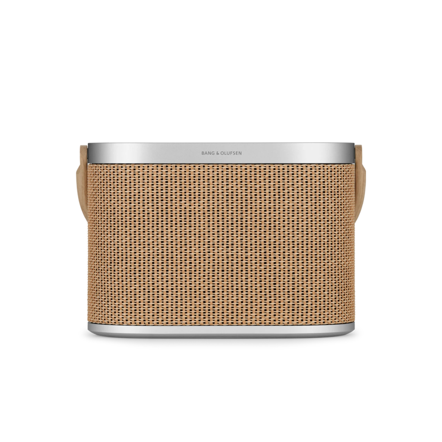 BANG & OLUFSEN A5 - Image 3