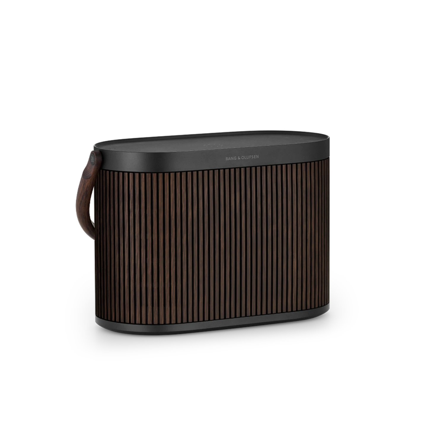 BANG & OLUFSEN A5 - Image 7