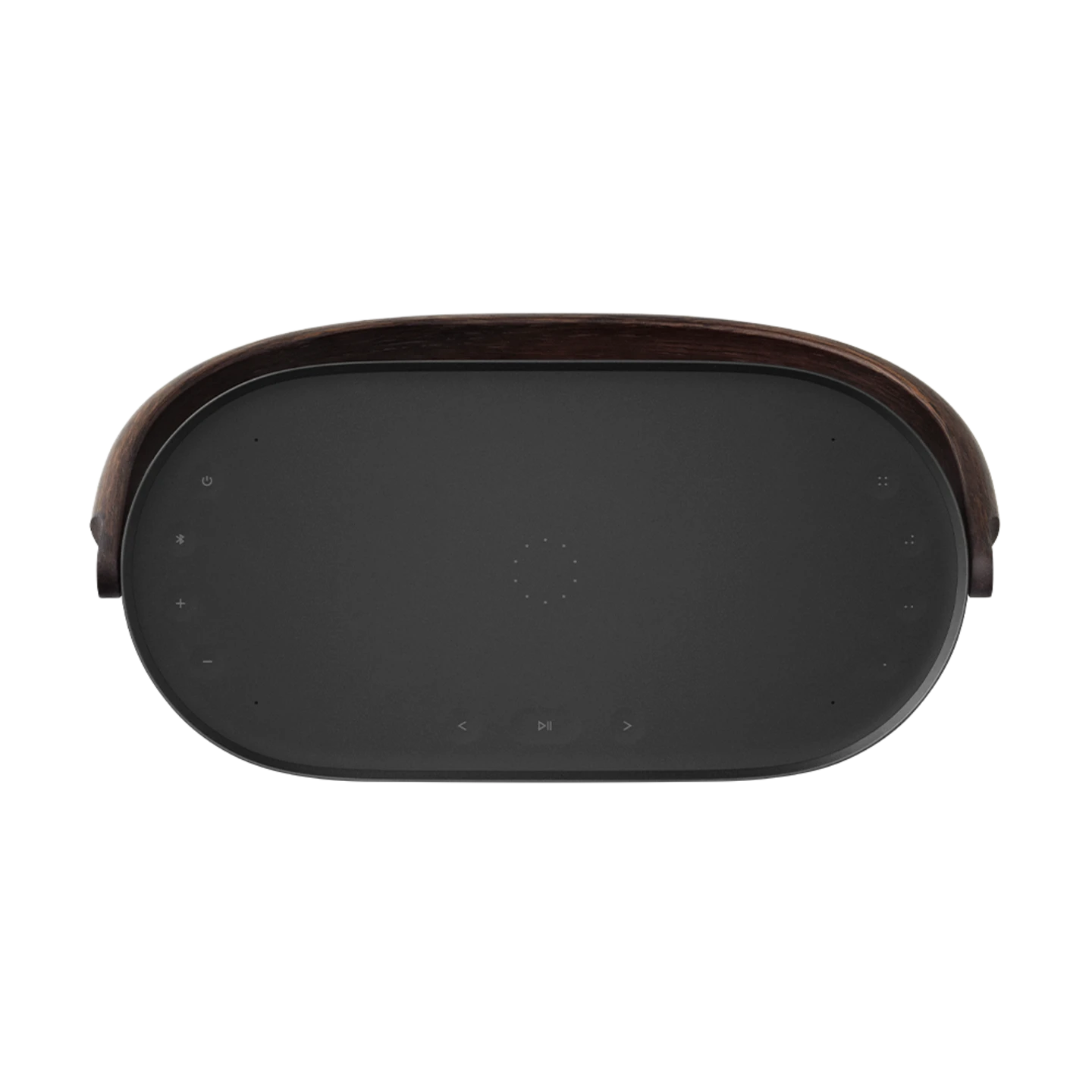 BANG & OLUFSEN A5 - Image 4