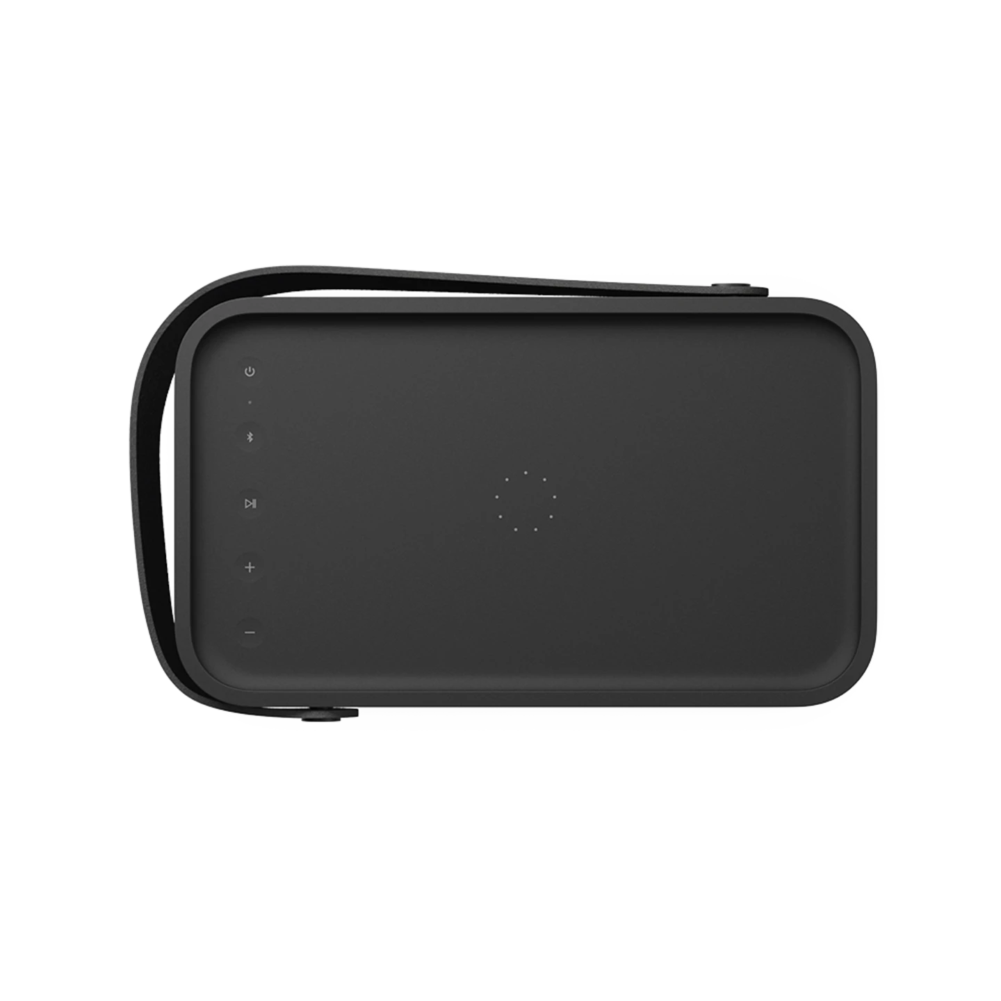 BANG & OLUFSEN BEOLIT 20 - Image 3