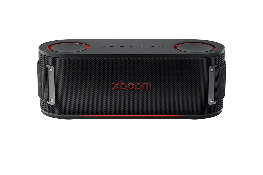 LG XBOOM BOUNCE 480W
