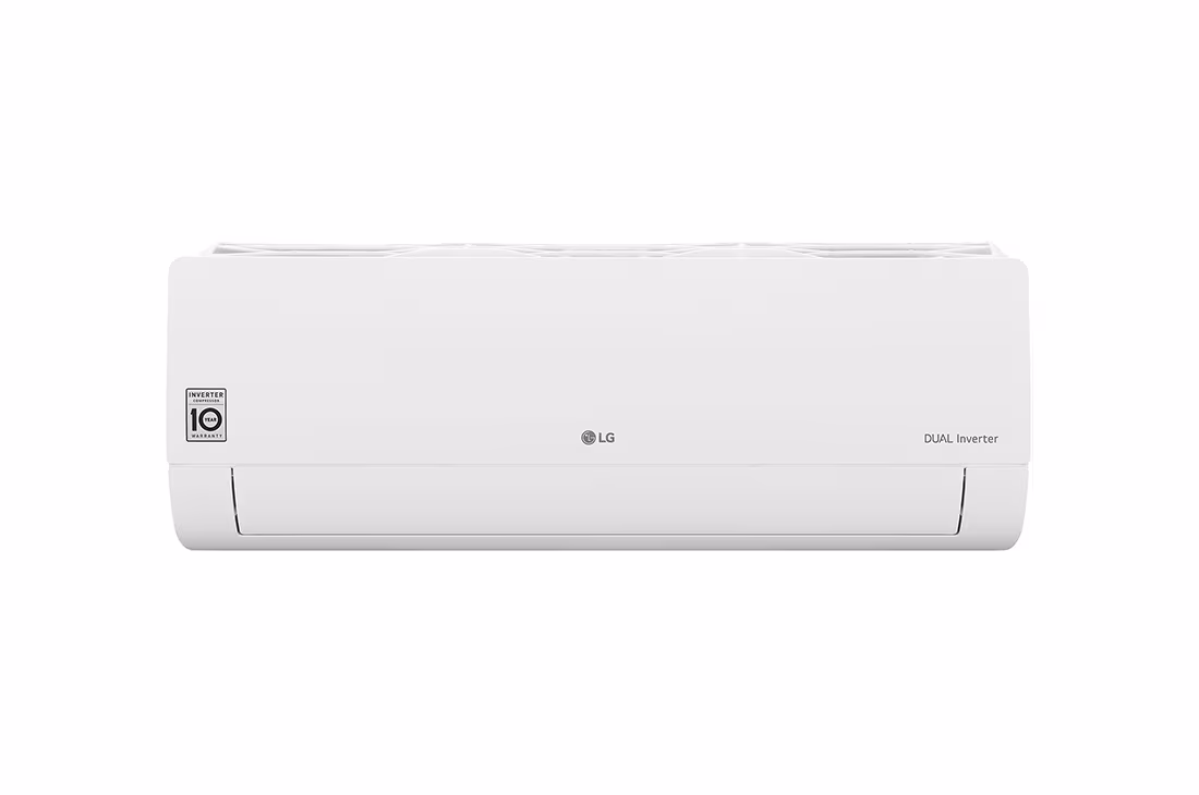 LG AIR CONDITIONER - WINNER INVERTER 2.0HP