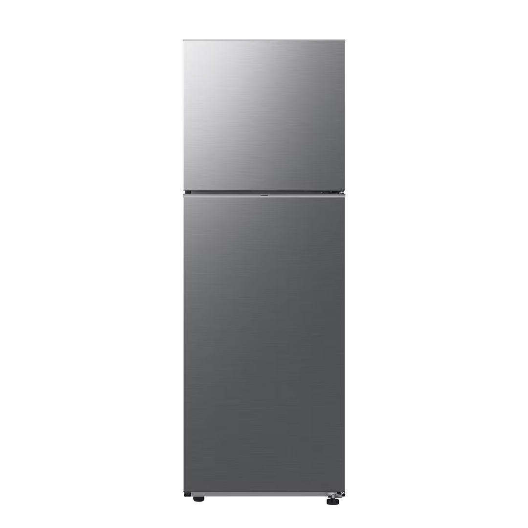 Samsung REFRIGERATORS - DURACOOL TWIN COOLING PLUS - NEW RT60CG6621S9GH