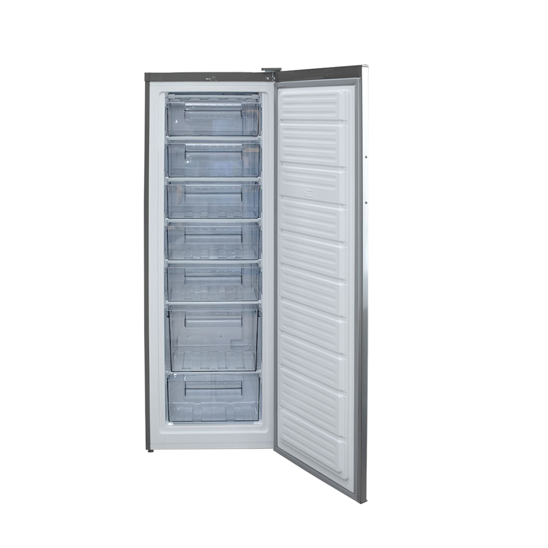 TCL FREEZE STANDING F208SDS 168L - Image 2