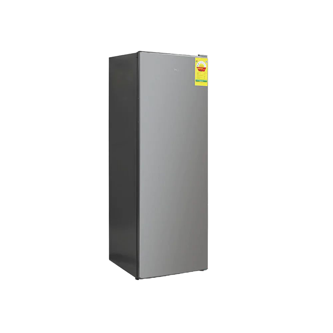TCL FREEZE STANDING F208SDS 168L - Image 3