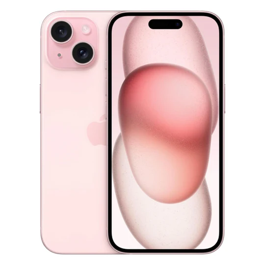 IPHONE 15 256GB Esim