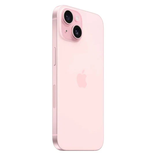 IPHONE 15 256GB Esim - Image 5