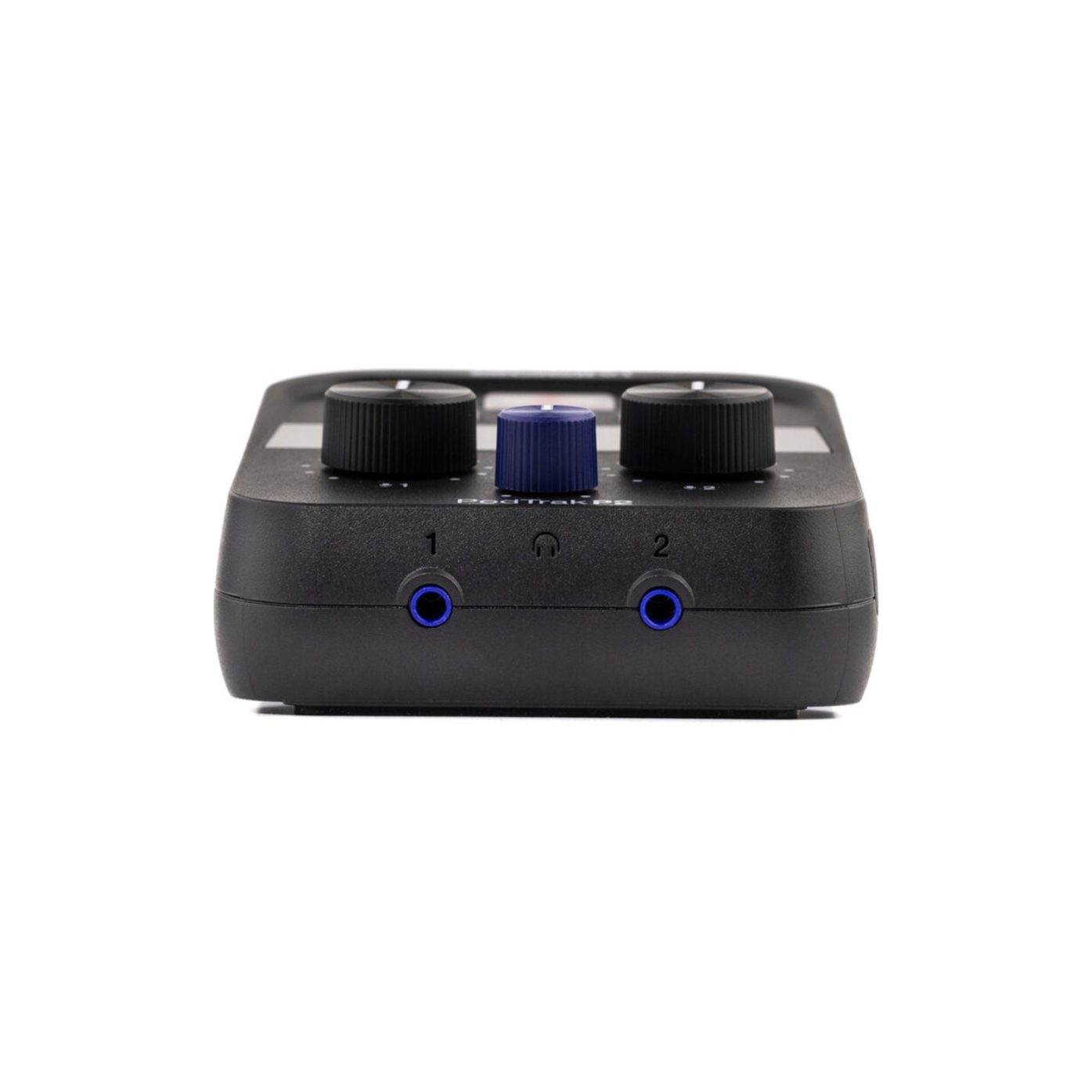 ZOOM P2 - Image 4