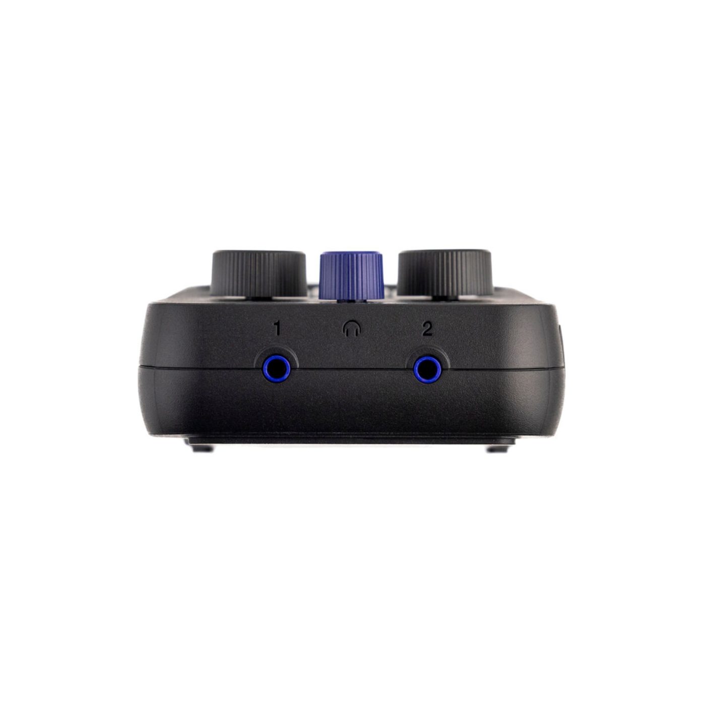 ZOOM P2 - Image 3