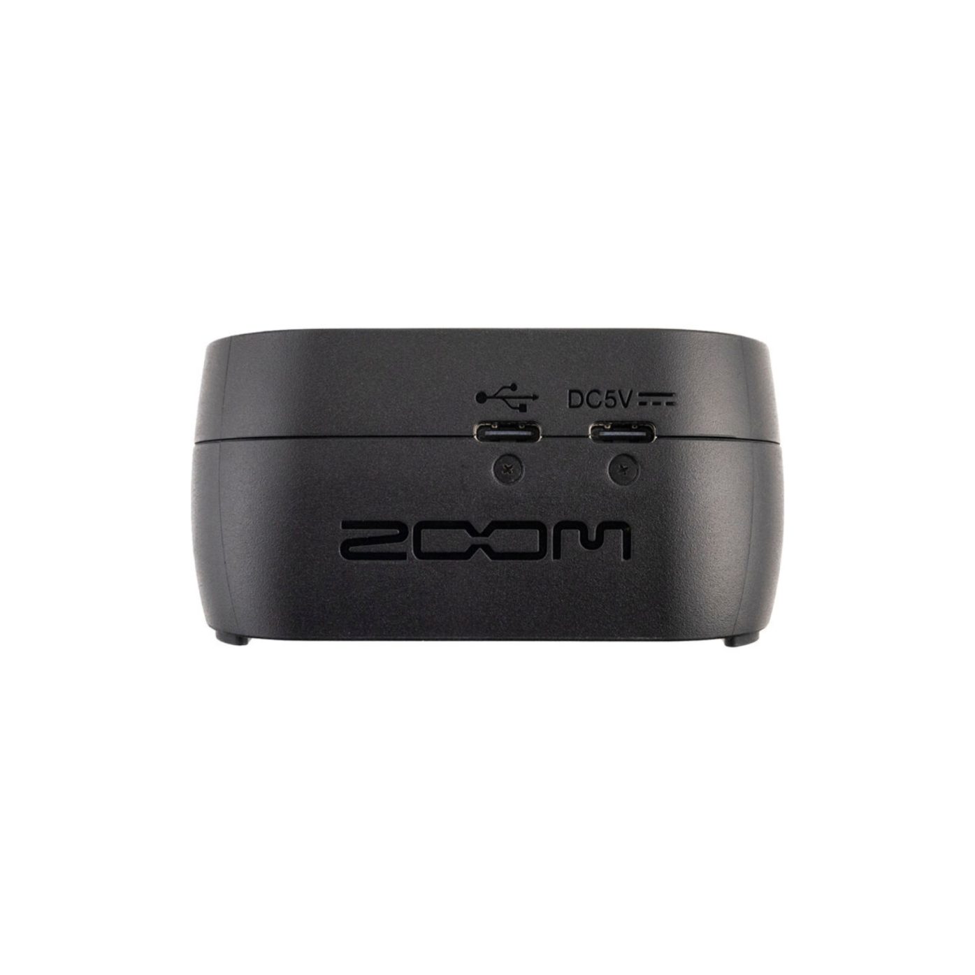 ZOOM P2 - Image 2