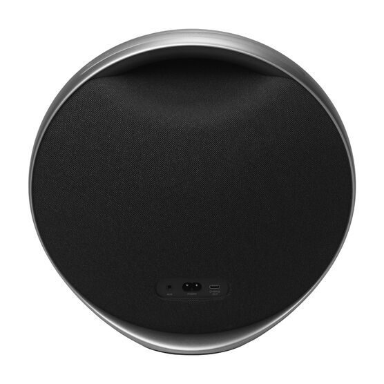 HARMAN KARDON ONYX STUDIO 9 - Image 4