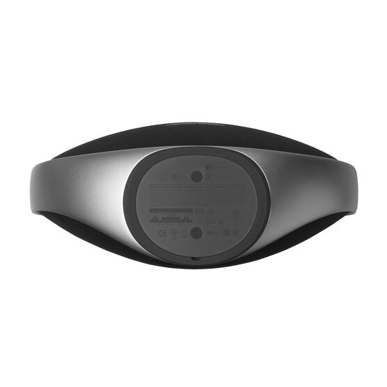 HARMAN KARDON ONYX STUDIO 9 - Image 3